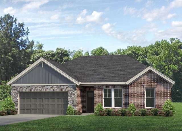 Property at 5034 Haventree Dr #66, Evansville, IN 47725, 3 beds, 2 baths