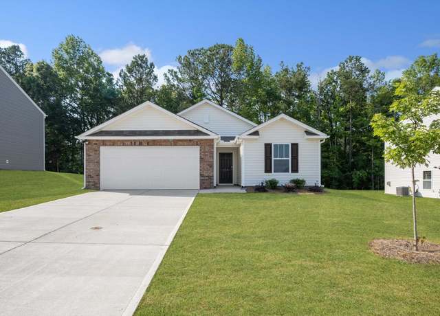 Property at 1585 Martingale, Roebuck, SC 29376, 3 beds, 2 baths