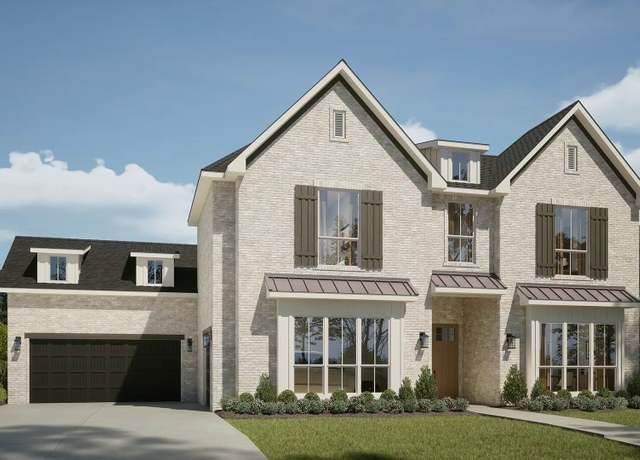 Property at Hamilton Plan, Bentonville, AR 72712, 3 beds, 2.5 baths