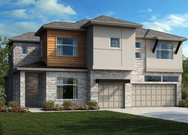 Property at Lantana Plan, Dripping Springs, TX 78620, 4 beds, 3.5 baths