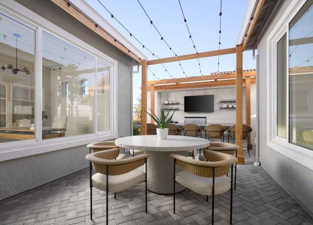 Property at Haven Plan, Lathrop, CA 95330, 2 beds, 2 baths