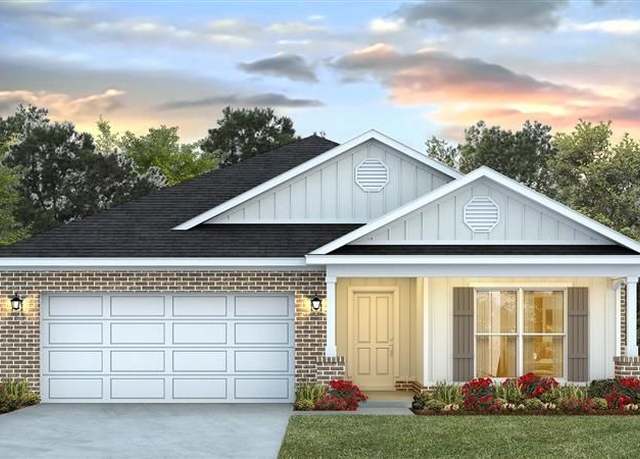 Property at 138 Millet Ave, Fairhope, AL 36532, 4 beds, 3 baths