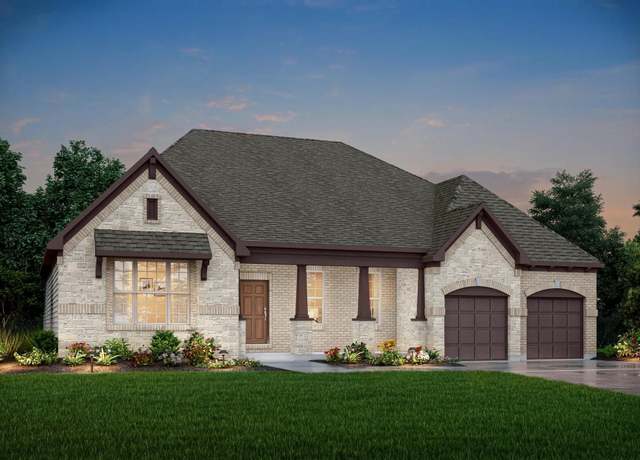 Property at SEBASTIAN Plan, Mccordsville, IN 46055, 3 beds, 3.5 baths