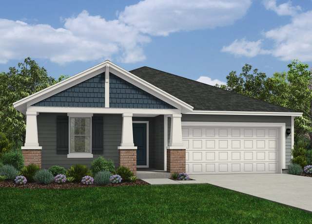 Property at 1522 Clubstone Dr, Conway, SC 29526, 3 beds, 2 baths