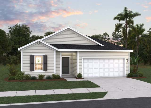 Property at 1522 Clubstone Dr, Conway, SC 29526, 3 beds, 2 baths