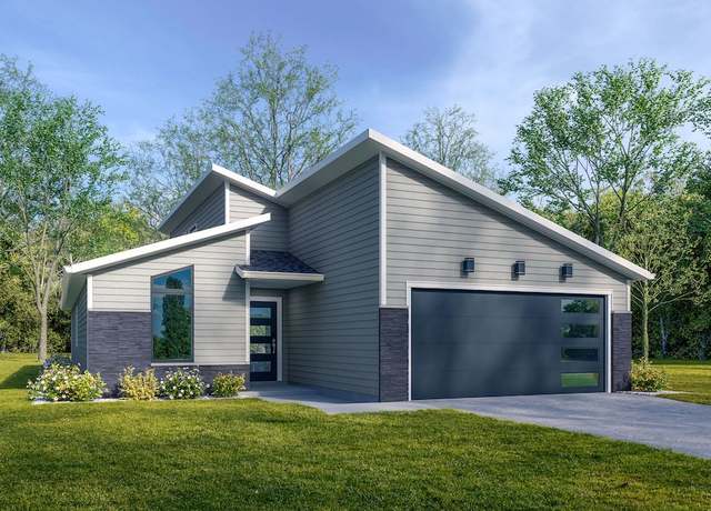 Property at Phoenixwood Plan, Fort Wayne, IN 46818, 3 beds, 2 baths