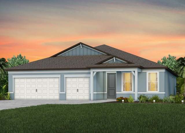 Property at 6760 SW 89th Ln, Ocala, FL 34476, 3 beds, 2.5 baths