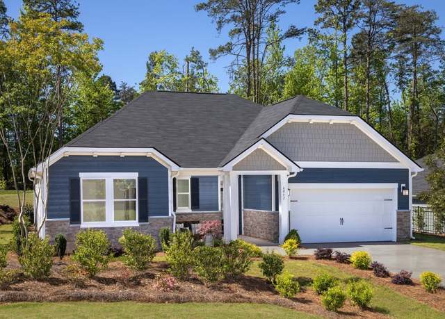 Property at Plan 1910 Modeled Plan, Denver, NC 28037, 3 beds, 2 baths