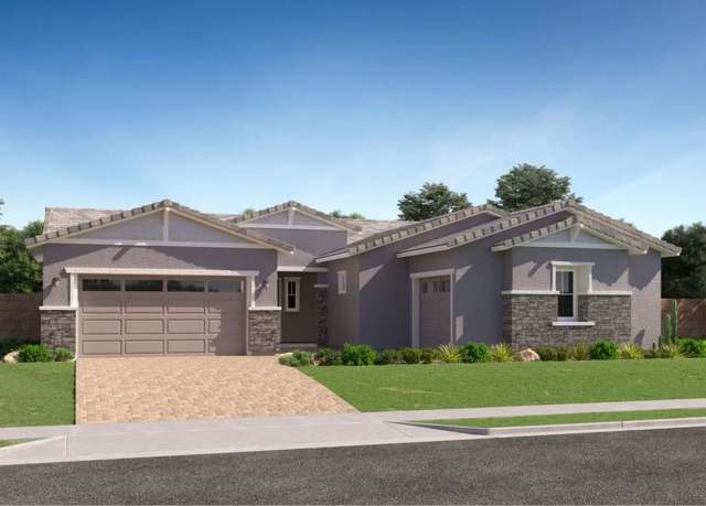 Property at 23155 E Alyssa Rd, Queen Creek, AZ 85142, 4 beds, 3.5 baths