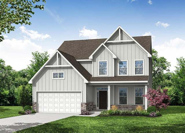 Property at Cypress Plan, Ridgeville, SC 29472, 4 beds, 3 baths