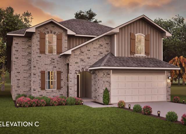 Property at 2830 Obsidian Dr, Rosharon, TX 77583, 4 beds, 2.5 baths
