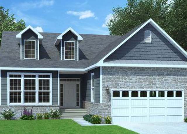 Property at Nicole Plan, Gettysburg, PA 17325, 3 beds, 2 baths