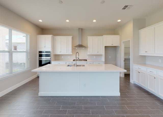 Property at Essex Plan, Winter Garden, FL 34787, 4 beds, 3.5 baths