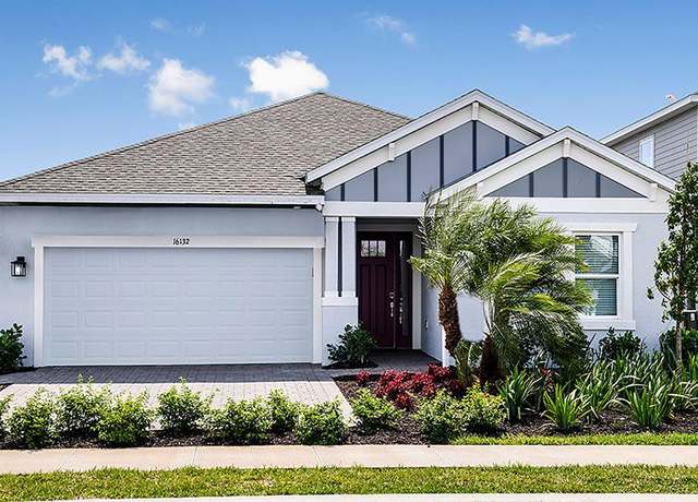 Property at Grenada Plan, Port Charlotte, FL 33953, 4 beds, 3 baths