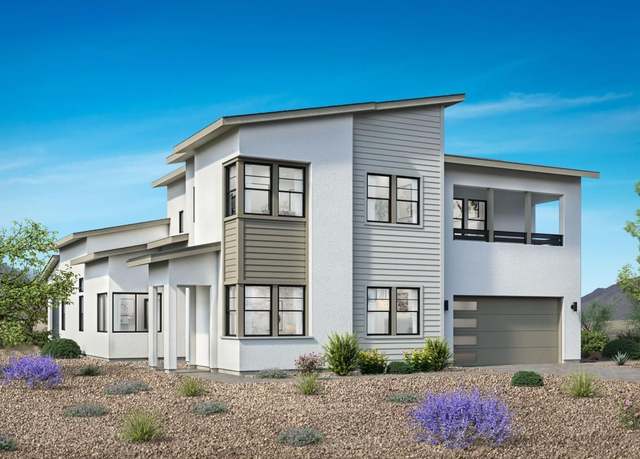 Property at Brunello Elite Plan, Reno, NV 89511, 5 beds, 3.5 baths