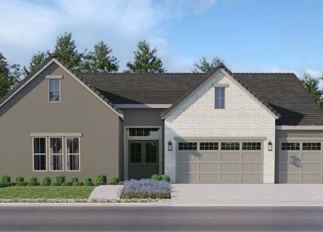 Property at The 3312 Plan, Clovis, CA 93619, 4 beds, 3.5 baths