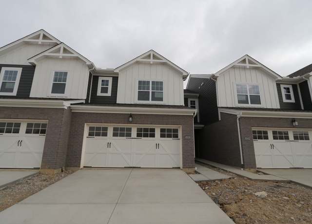 Property at 4938 Pebble Ct, Hamilton, OH 45011, 3 beds, 2.5 baths