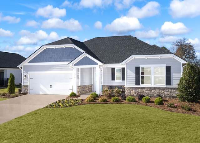 Property at Plan 1910 Modeled Plan, Indian Land, SC 29707, 3 beds, 2 baths