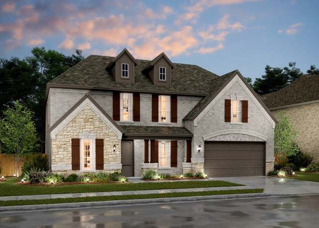 Property at 3209 Palm Heights St, League City, TX 77573, 4 beds, 3.5 baths