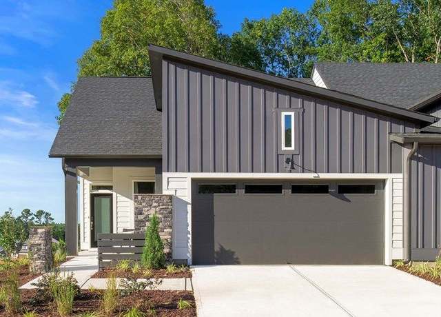 Property at Ambition Plan, Pittsboro, NC 27312, 2 beds, 2 baths