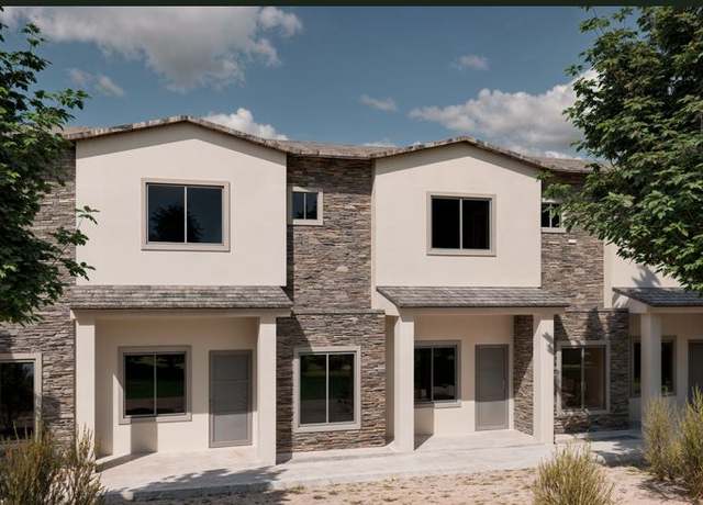 Property at Homes Available Soon Plan, Phoenix, AZ 85040