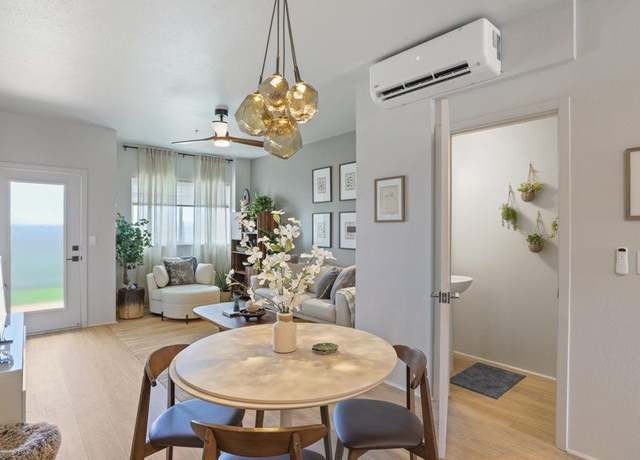 Property at 91-4099 Hikuono St #310, Kapolei, HI 96707, 2 beds, 2.5 baths