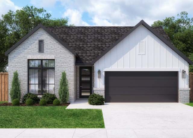 Property at 7132 Intrepid Dr, Fort Worth, TX 76179, 3 beds, 2 baths