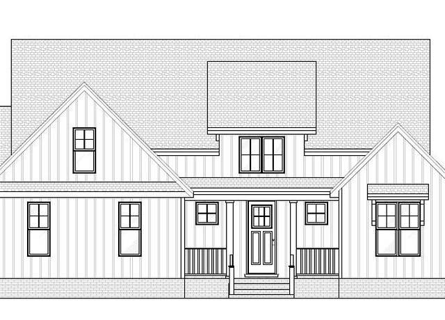 Property at Bubba Plan, Boiling Spring Lakes, NC 28461, 3 beds, 2 baths