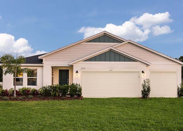 Property at Jazmin Plan, Winter Haven, FL 33884, 5 beds, 3 baths