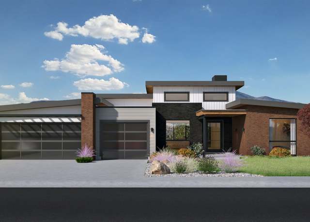 Property at Pine Plan, Golden, CO 80403, 2 beds, 2.5 baths