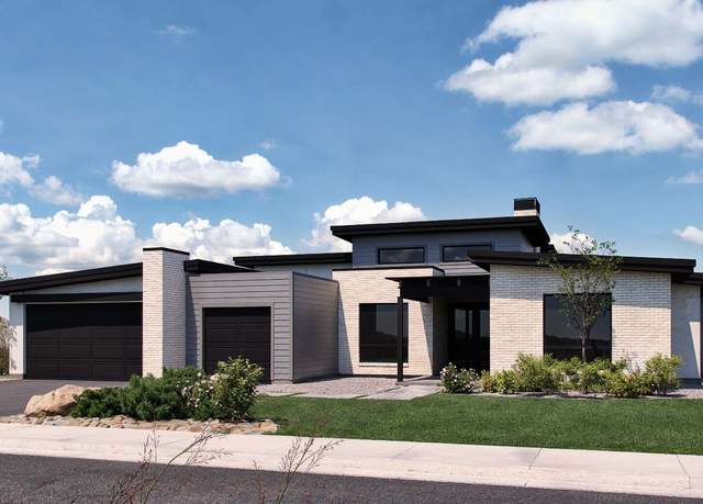 Property at Pine Plan, Golden, CO 80403, 2 beds, 2.5 baths