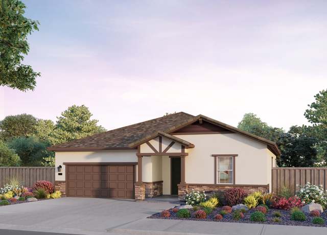 Property at 817 Rosette Ct, Roseville, CA 95747, 3 beds, 3 baths