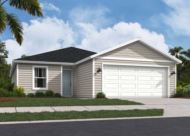 Property at Dogwood Plan, Jacksonville, FL 32219, 4 beds, 2 baths