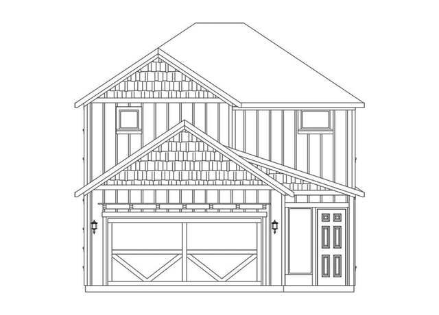 Property at Patio - Rio Grande Plan, New Braunfels, TX 78130, 4 beds, 3 baths