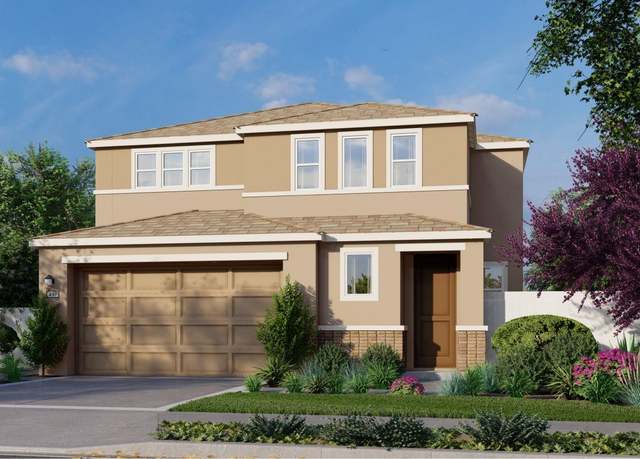 Property at 3542 Kona Kai Way, Sacramento, CA 95835, 3 beds, 2.5 baths