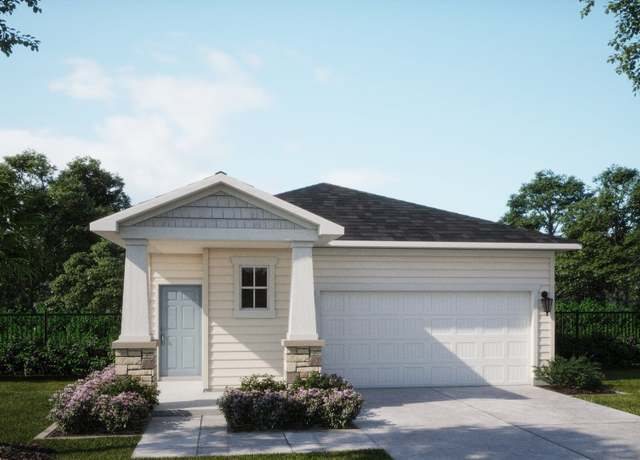 Property at Maple Plan, Saint Augustine, FL 32092, 2 beds, 2 baths