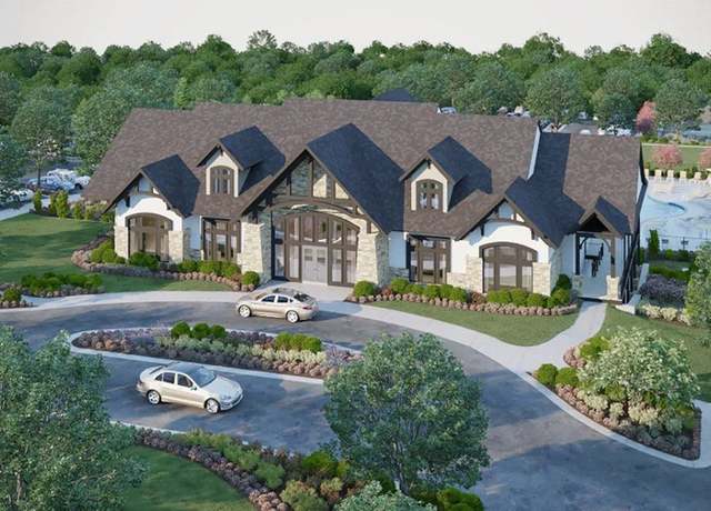 Property at Brunswick Basement Plan, Gainesville, GA 30507, 3 beds, 2 baths