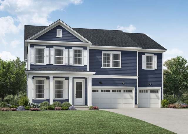 Property at 2006 Riverbend Dr, Charleston, SC 29412, 4 beds, 3.5 baths
