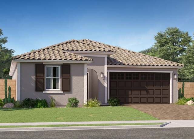 Property at 1335 W Ridge Rd, Apache Junction, AZ 85120, 4 beds, 2 baths