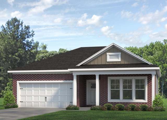 Property at Legion Craftsman - Acoustics Plan, Owensboro, KY 42301, 2 beds, 2 baths