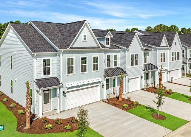 Property at 1017 Peace Street Plan, Leland, NC 28451, 5 beds, 4 baths