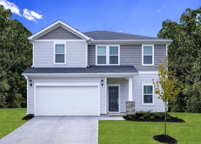 Property at 791 Burghley Cir, Greer, SC 29651, 4 beds, 2.5 baths