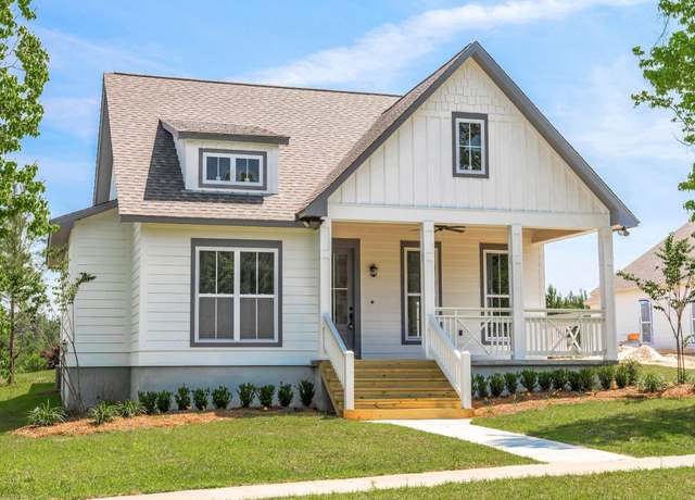 Property at Summer Town Home Plan, Forsyth, GA 31029, 4 beds, 2.5 baths