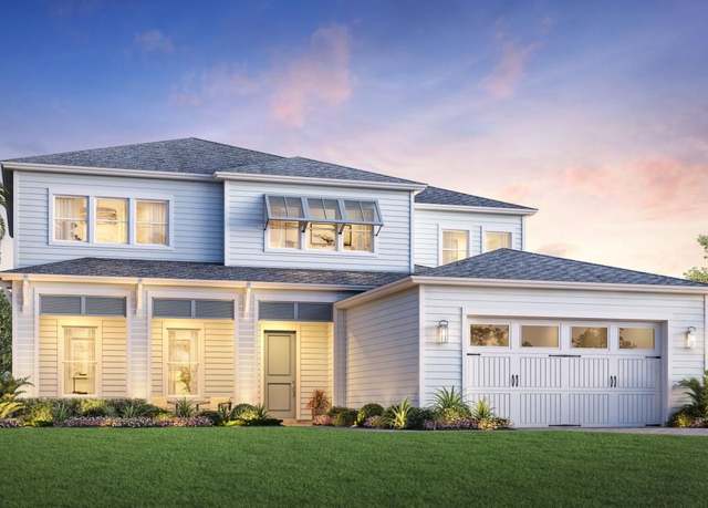 Property at 300 Breakwater Blvd, Panama City Beach, FL 32413, 4 beds, 3.5 baths