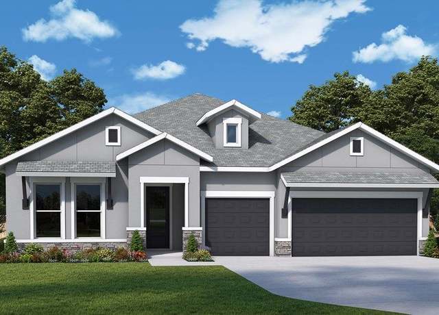 Property at Borrelli Plan, Wesley Chapel, FL 33545, 4 beds, 3 baths