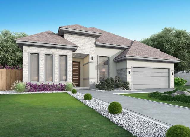 Property at 2725 Kilgore Ave, Mcallen, TX 78504, 3 beds, 2.5 baths