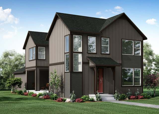 Property at 6126 Red Barn, Timnath, CO 80547, 3 beds, 2.5 baths