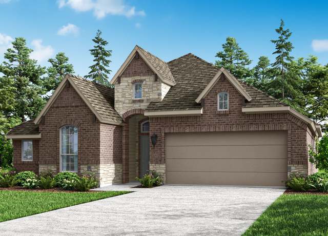 Property at 205 Evenstar Ln, Rockwall, TX 75087, 4 beds, 3 baths