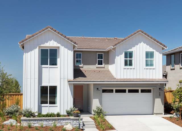 Property at 926 Caprock Ln, Lincoln, CA 95648, 4 beds, 3.5 baths