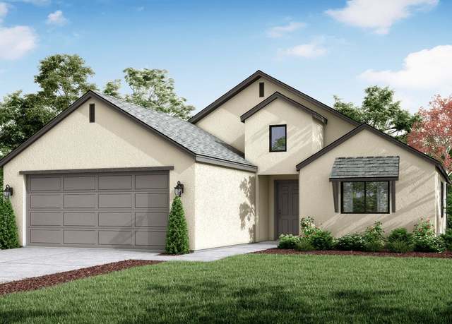 Property at Ashford Plan, Hanford, CA 93230, 3 beds, 2 baths